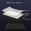 VINSA T505 Painting Board Package 2 - Buy Now! - 5