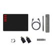 VINSA T505 Painting Board - Package 1 - 1