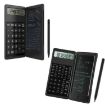6 inch LCD Writing Board Calculator - Portable & Foldable - 2