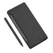 6 inch LCD Writing Board Calculator - Portable & Foldable - 4