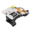 Original KES-850A Super Slim Lens for Sony PS3 - Genuine Replacement - 2