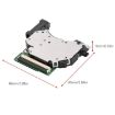 Original KES-850A Super Slim Lens for Sony PS3 - Genuine Replacement - 4