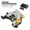 Original KES-850A Super Slim Lens for Sony PS3 - Genuine Replacement - 5