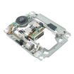 PS3 Lens KEM-460ACA - Genuine Replacement Part - 2