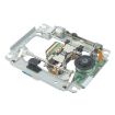 PS3 Lens KEM-460ACA - Genuine Replacement Part - 3