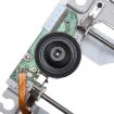 PS3 Lens KEM-460ACA - Genuine Replacement Part - 5