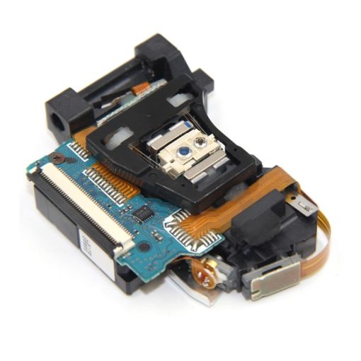 Replacement Lens KES-460A for PS3 - 1