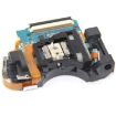 Replacement Lens KES-460A for PS3 - 2