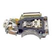 Original LENS KES-400AAA for PS3 - 2