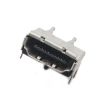 SONY PS3 3000/4000 HDMI Port Connector Jack - Genuine Replacement - 2