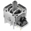 3-pin 3D Analog Joystick Module for Sony PS3 Controller - 1
