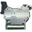 Sony PS4 Laser Lens KES-860AAA - 2