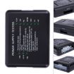 PC Power Supply Tester - 20/24 Pin PSU ATX SATA HD - Google Shopping - 4