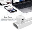 PIXLINK WR12 300Mbps WIFI Signal Amplification Repeater EU Plug - 5