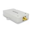 2.4Ghz WiFi Signal Booster Amplifier 802.11 b/g/n (Silver) - 3