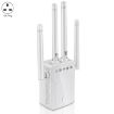 M-95B 300M Repeater WiFi Booster Wireless Signal Amplifier - 1