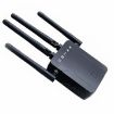 M-95B 300M Repeater WiFi Booster Wireless Signal Amplifier - 2