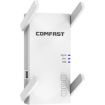 COMFAST CF-AC2100 2100Mbps WiFi Signal Amplifier Booster EU Plug - 1