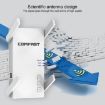 COMFAST CF-AC2100 2100Mbps WiFi Signal Amplifier Booster EU Plug - 4