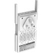 COMFAST CF-AC2100 2100Mbps WiFi Signal Amplifier Booster Router - UK Plug - 3