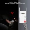 COMFAST CF-AC2100 2100Mbps WiFi Signal Amplifier Booster Router - UK Plug - 8