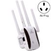 CF-WR758AC WIFI Signal Amplifier Repeater (AU Plug) - 1