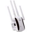 CF-WR758AC WIFI Signal Amplifier Repeater (AU Plug) - 2