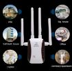 CF-WR758AC WIFI Signal Amplifier Repeater (AU Plug) - 3