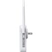 COMFAST CF-WR758AC Dual Frequency 1200Mbps Wireless Repeater - 4