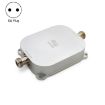 Sunhans 0305SH200780 Dual Band Outdoor WiFi Signal Booster - 1