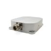 Sunhans 0305SH200780 Dual Band Outdoor WiFi Signal Booster - 3