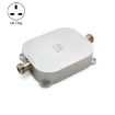 Sunhans 0305SH200780 Dual Band Outdoor WiFi Signal Booster - 1