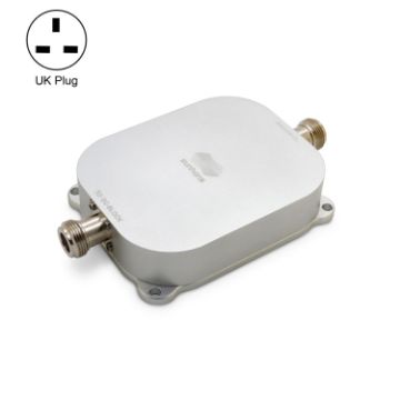 Sunhans 0305SH200780 Dual Band Outdoor WiFi Signal Booster - 1