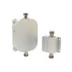 Sunhans 0305SH200780 Dual Band Outdoor WiFi Signal Booster - 4