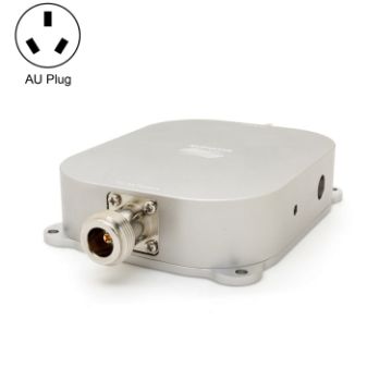 Sunhans 0305SH200774 Dual Band WiFi Signal Booster - 4000mW - 1