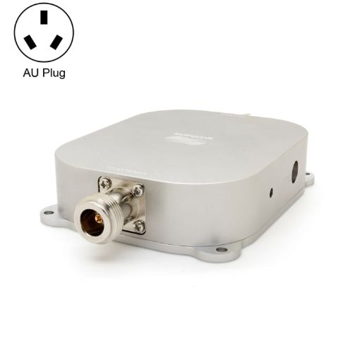 Sunhans 0305SH200774 Dual Band WiFi Signal Booster - 4000mW - 1