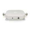 Sunhans 0305SH200774 Dual Band WiFi Signal Booster EU Plug - 2
