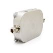 Sunhans 0305SH200774 Dual Band WiFi Signal Booster EU Plug - 3