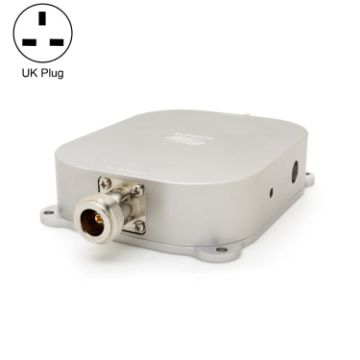 Sunhans 0305SH200774 Dual Band WiFi Signal Booster - 4000mW - UK Plug - 1