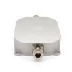 Sunhans 0305SH200774 Dual Band WiFi Signal Booster - 4000mW - UK Plug - 4