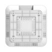 COMFAST CF-E393AX 3000Mbps WIFI6 Dual Frequency Ceiling Mounted Wireless AP - 2
