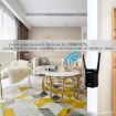 PIX-LINK 2.4G 300Mbps WiFi Signal Amplifier Dual Antenna Repeater - 5
