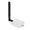 EDUP EP-AB015 Dual Band Wireless Signal Booster WiFi Amplifier - 3