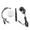 EDUP EP-AB015 Dual Band Wireless Signal Booster WiFi Amplifier - 4