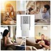 U6 5Ghz Wireless WiFi Repeater 1200Mbps Router Wifi Booster - 3