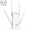 Wavlink AERIAL D4X AX1800Mbps WiFi Signal Amplifier EU Plug - 1
