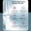 COMFAST EW75 1200Mbps Gigabit Router WiFi Antenna - 8