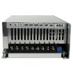 S-720-24 DC 0-24V 30A Power Supply - Regulated Switching - 100~240V - 2