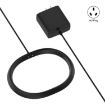 Sonos Move Audio Power Adapter Charging Stand - AU Plug - 1