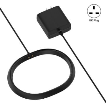 Sonos Move Audio Power Adapter Charging Stand - UK Plug - 1
